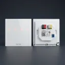 ioSWIPE
